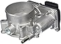 TOYOTA 22030-31060 Fuel Injection Throttle Body
