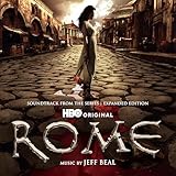 Photo Gallery vorenus holds niobe