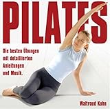 Audiobite Musikproduktion