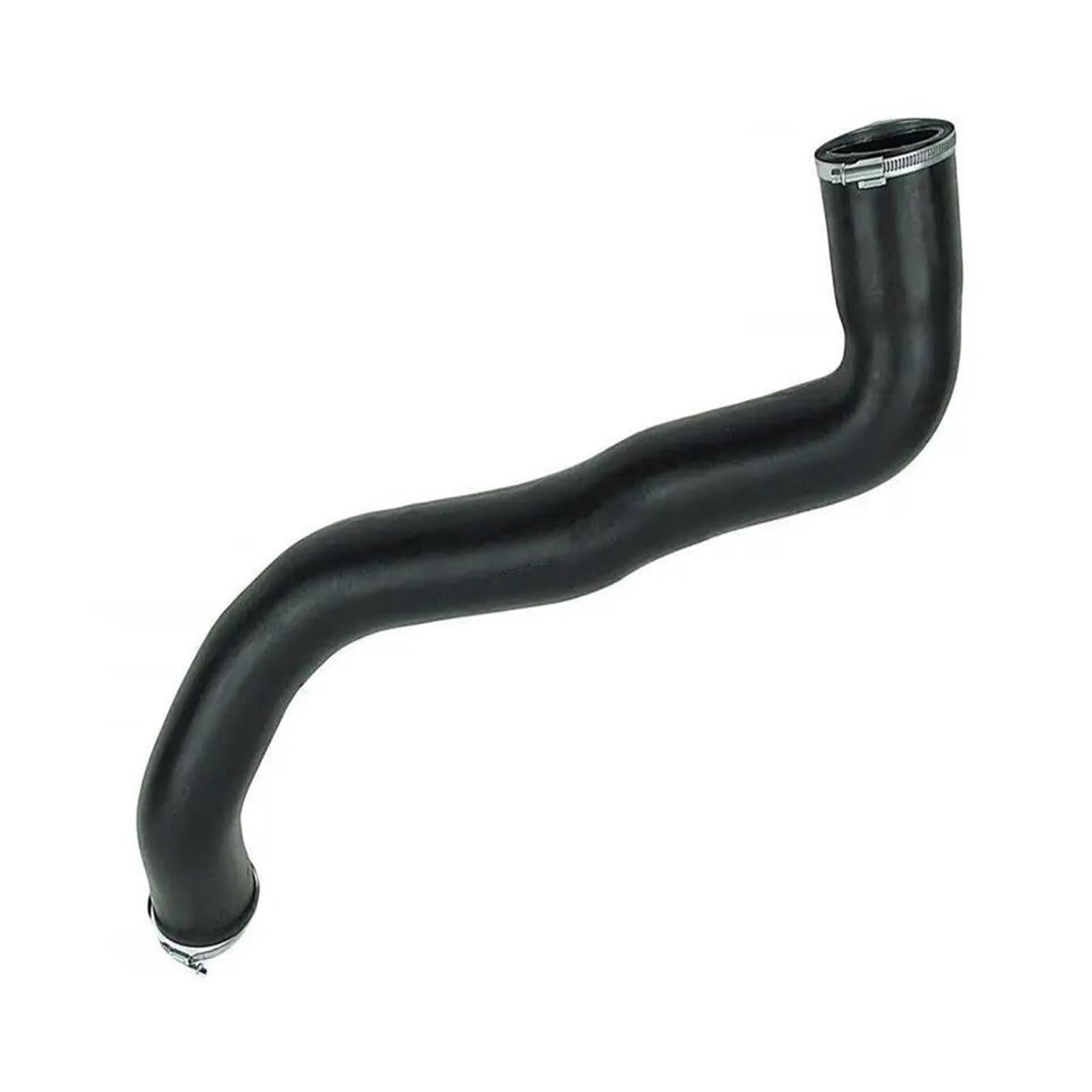 Manguera De Turbo Intercooler para F&ORD S-MAX 2.0 Tdci para Mondeo Mk4 7g916k683aa Manguera Turbo