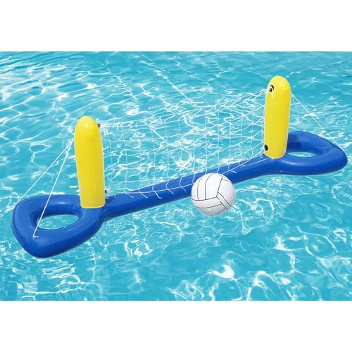 PLAY CENTER VOLEIBOL
