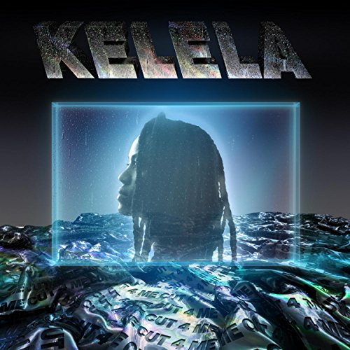 Kelela