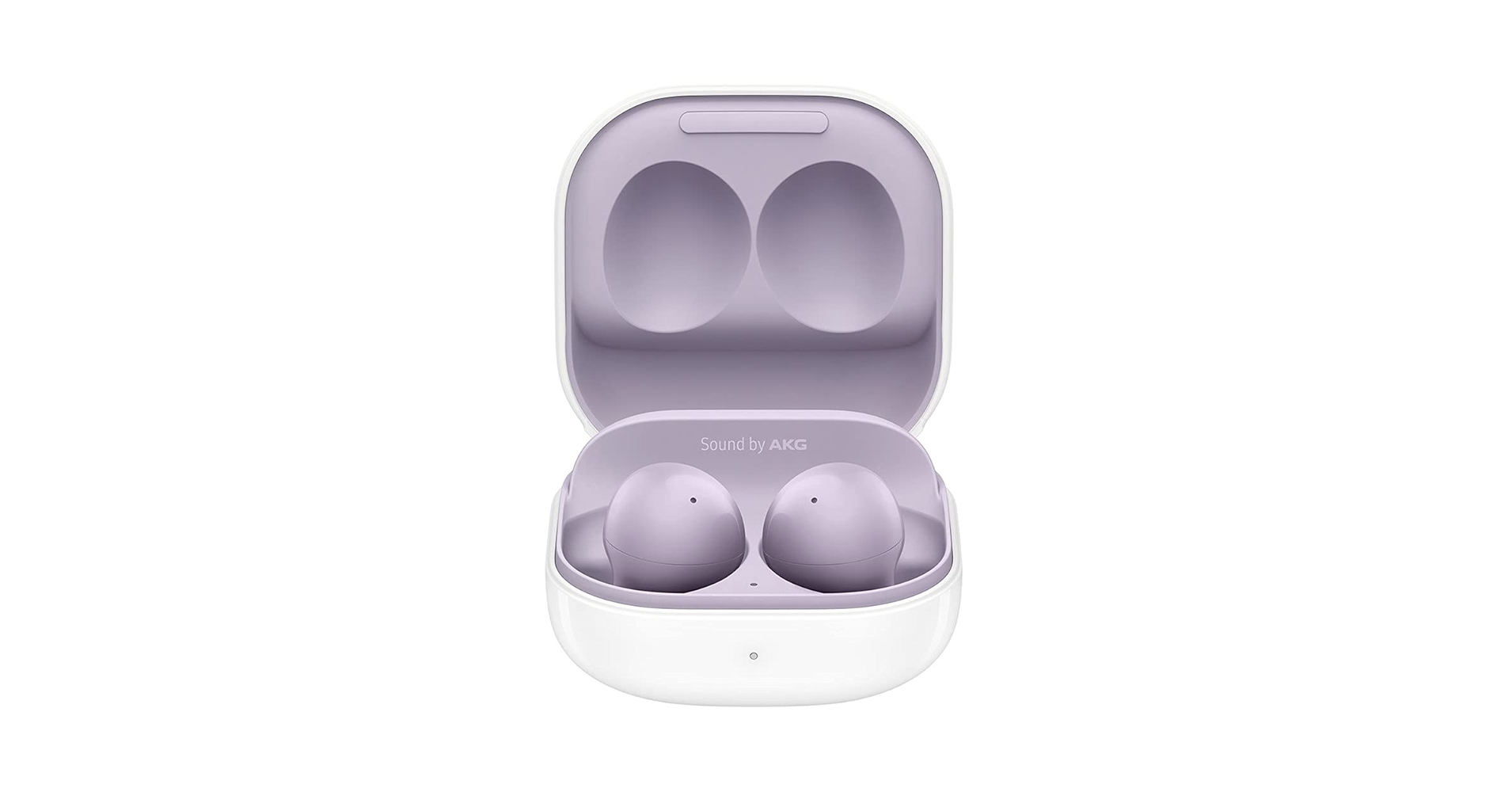 Amazon.com: Samsung Galaxy Buds2 True Wireless Earbuds Noise