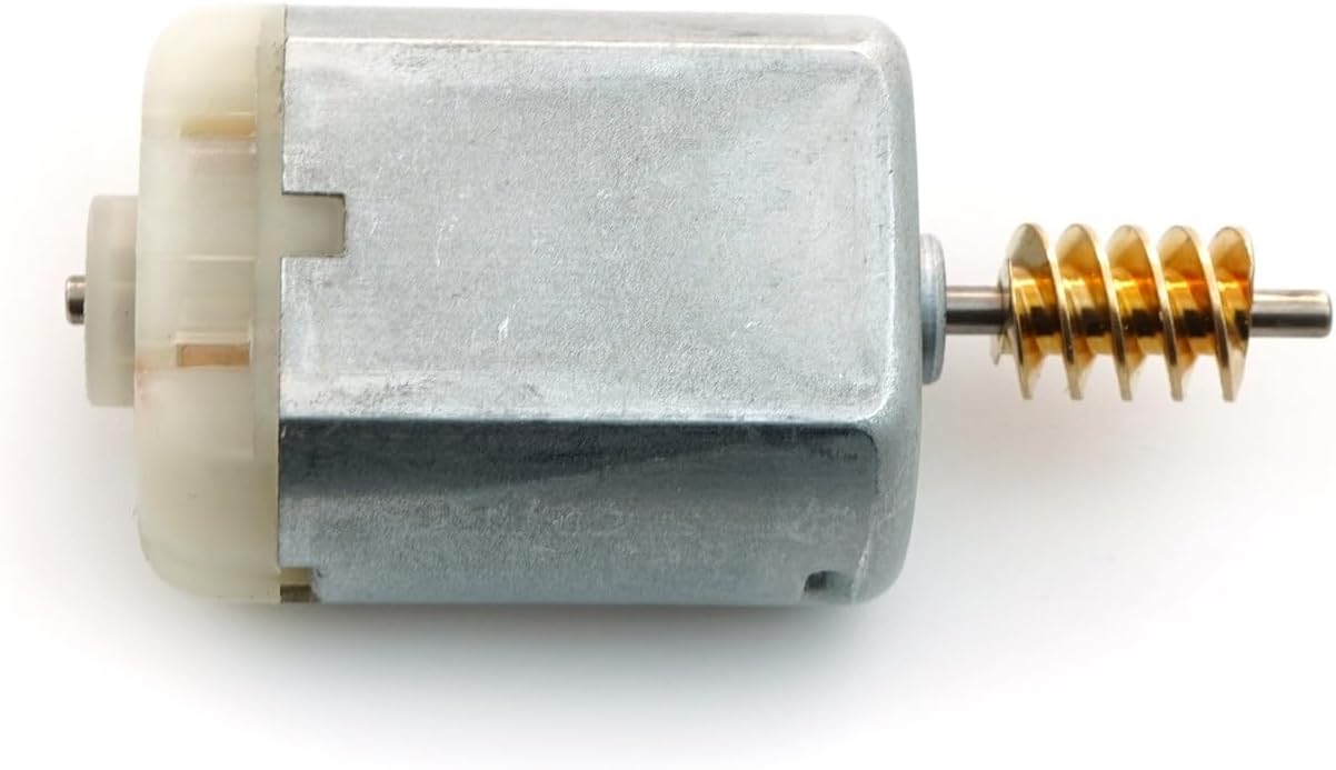 ESC Auto Parts EGE675 Door Lock Actuator FC280 Motor 1020653 for G.M O.p.e.l C.h.e.v.r.o.l.e.t Bui.c.k