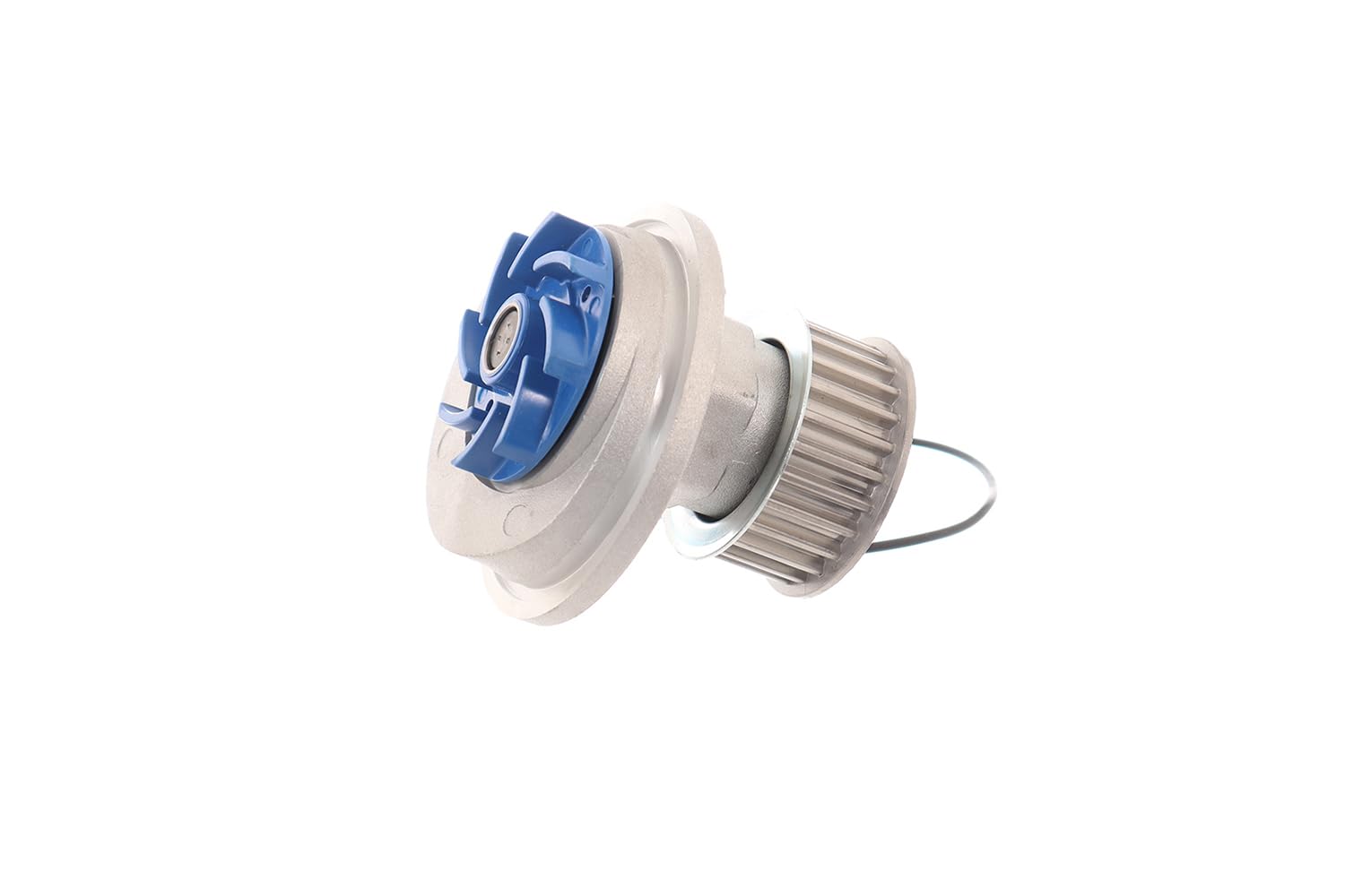 SKF VKPC 85611 Kit Bomba de Aqua