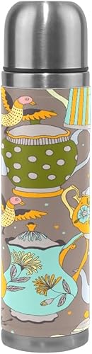 t[o[heB[|bgA[gEH[^[{gXeXX`[v͒fM^tXR[Nv[tU[pbLOT[Xۉۗ500ml [sAi]