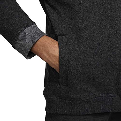 Sweat Hurley garçon : le pullover décontracté indispensable pour adolescent - 7