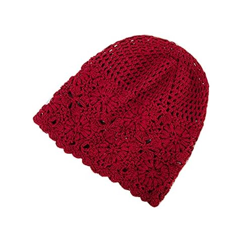 Bonnet Ample FSSTUD Cover