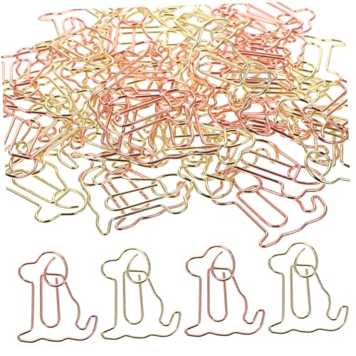 TEMPNAP 50 F^t@CNbv pIŕ֗ȏތŒp[Nbv ItBXwZp̂킢ubN}[N