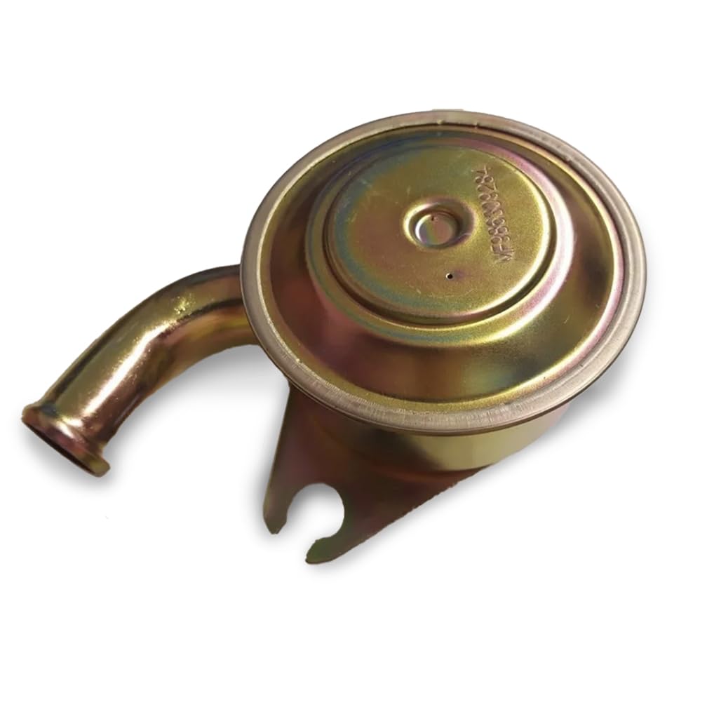 Amazon.com: CDR Valve for Military Humvee and CUCV 25042443 2990 