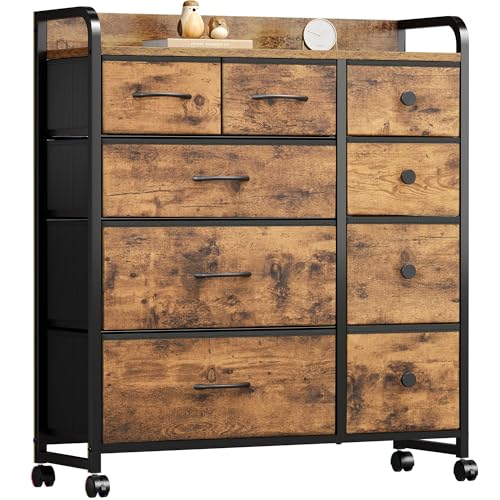 YeTom ^X [ `FXg m[  m^X LX^[t e ߑI P[X rO o Eߏ I ߗރ`FXg \y ؐVt a zo ]|h~ 芴 L83×W29×H93cm(4i9t s