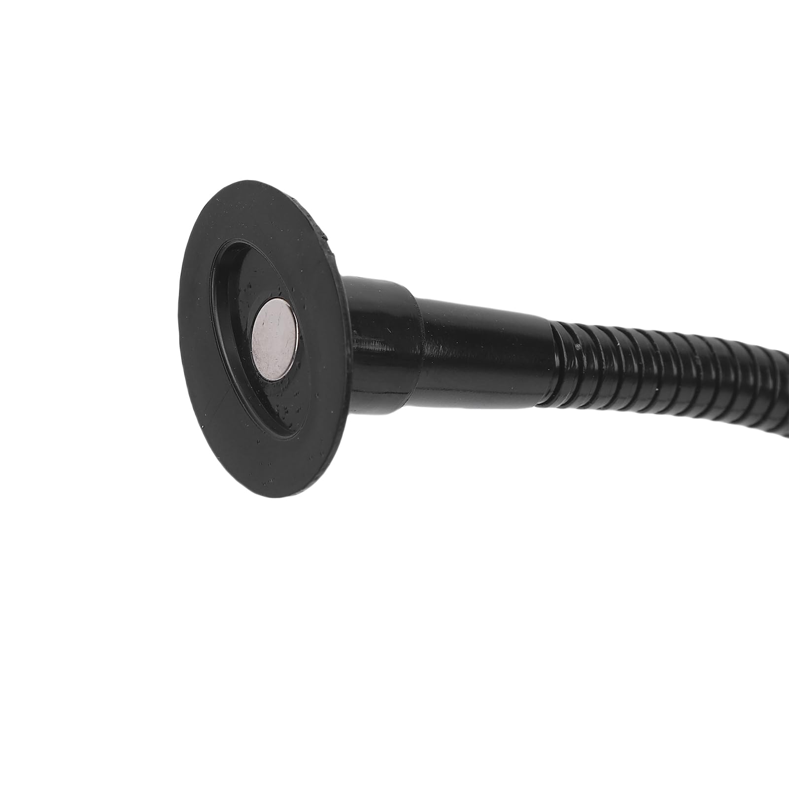 Schwierigkeitseck -Gelnagel -Lampe, Gängelgel Nagel Trockner USB Schnell Trocken für Zuhause (Violettes Licht)
