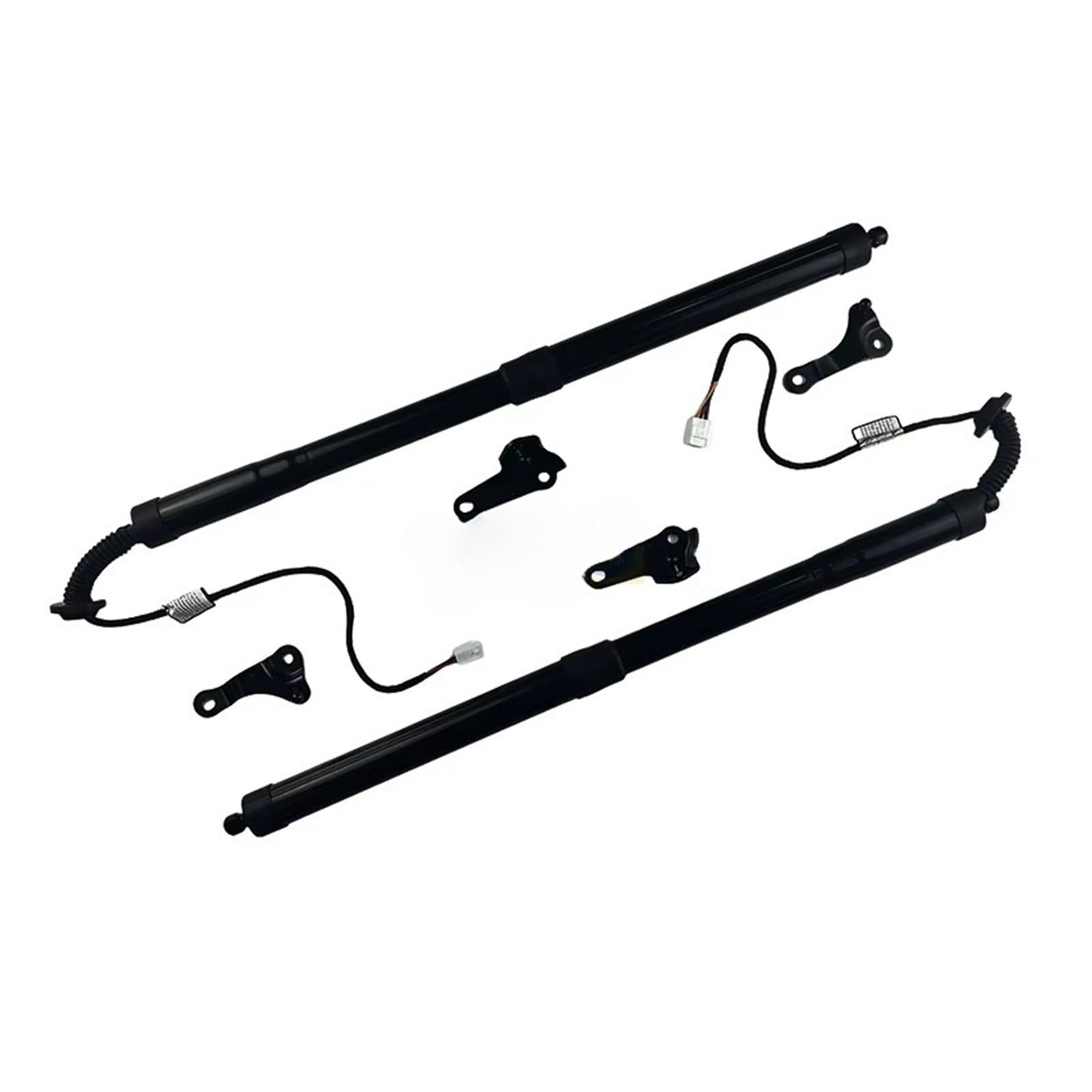 Amazon.com: NOYAK 68910-79016 Auto Parts Electric Tailgate Struts