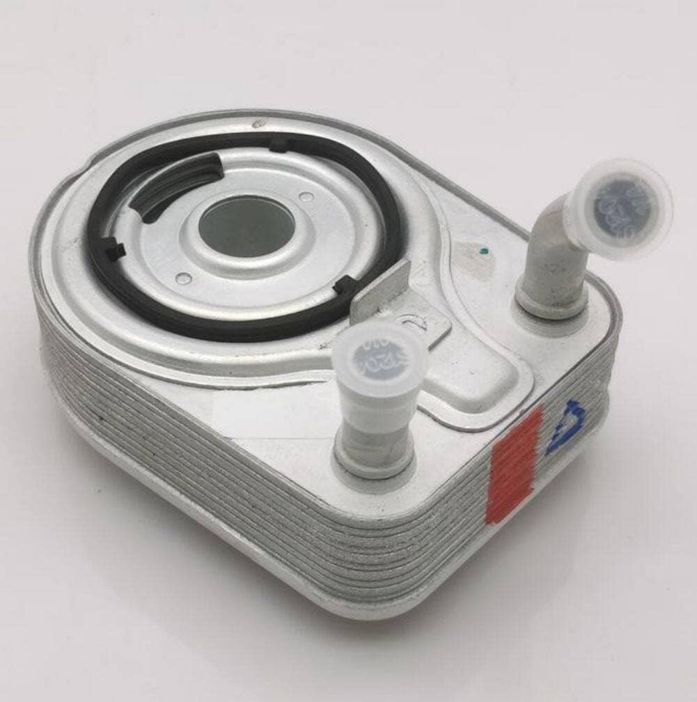 Intercooler 26410-2B740