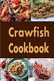 Crawfish Cookbook