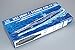 Trumpeter USS John C Stennis CVN74 Aircraft Carrier (1/700 Scale)