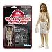 The Rocky Horror Picture Show Janet Weiss ReAction 3 3/4-Inch Retro Action Figure