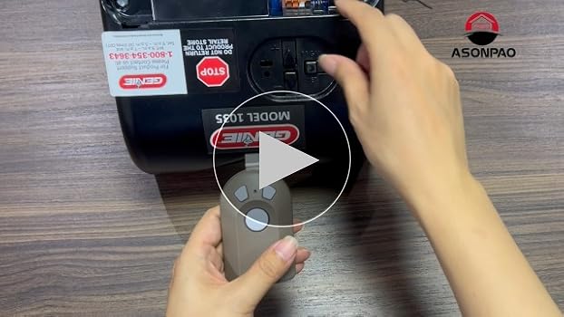 【中古】 Annunciation-the　heretic　elegy-/ＣＤ/SECD-1140 中古】 Annunciation-the heretic elegy-/CD/SECD-1140 中古