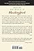 To Kill a Mockingbird: 50th Anniversary Edition