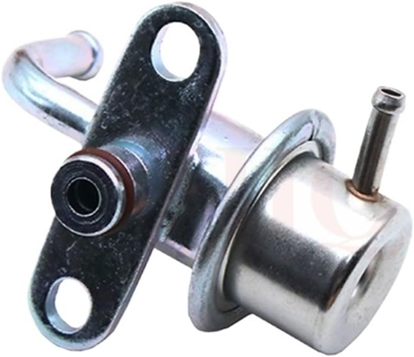 FS05-13-280 Fuel Pressure Injection Regulator Suitable for FS05-13-280