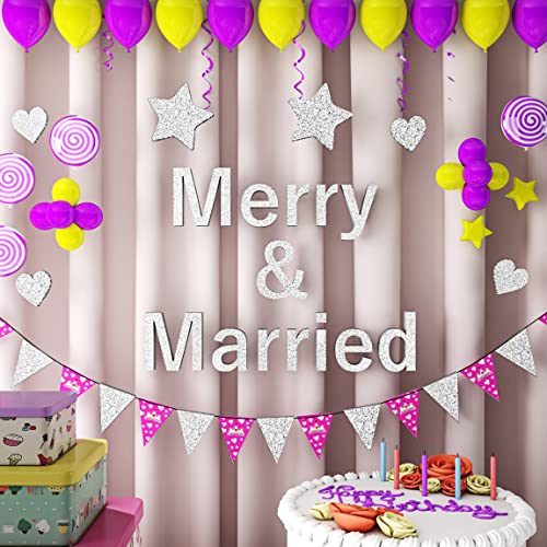 Funstick Pearl White Glitter Wallpaper Border Peel And Stick White Wall Border Trim Self Adhesive Sparkle Glitter Contact Paper Removable Fabric Wallpaper Borders For Bathroom Mirror Border 3.9"X200" #TOP5