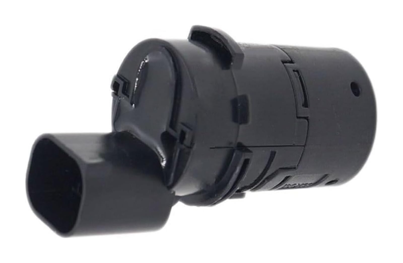 Sensores Aparcamiento para Discovery 3 Sensor De Aparcamiento PDC Detección De Distancia Inducción Marcha Atrás Ultrasónico YDB000121PNF