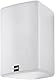 Canton Plus GXL.3 Weiss Paar Lautsprecher