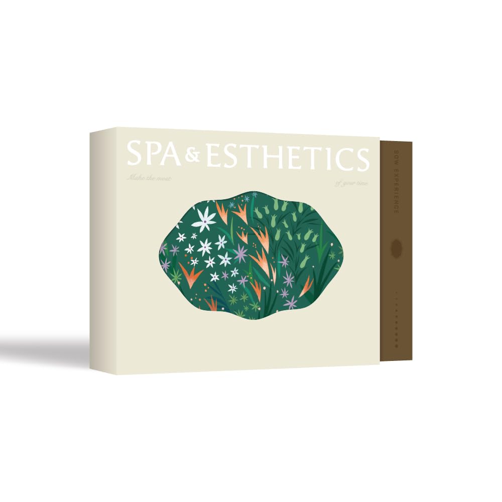 Amazon｜SOW EXPERIENCE（ソウ・エクスペリエンス） 個室スパ＆エステ