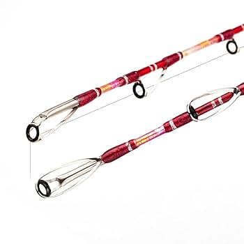 バトルシップス　ESQUINA GRANDE 220 50〜120 Amazon | Battleships バトルシップス ESQUINA GRANDE エス