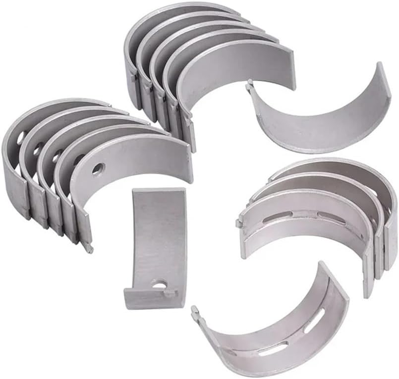 オートバイエンジン部品 34.5mm 35mm オートバイ用 STD +25 +50