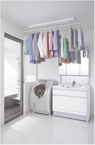 jbg 蓮EV䒼t^Cv  󕨊