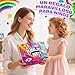 Imagen de Lovchil Kit de Manualidades para Niños