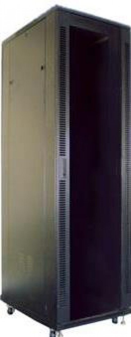 Dynamode 27U Floorstanding Cabinet
