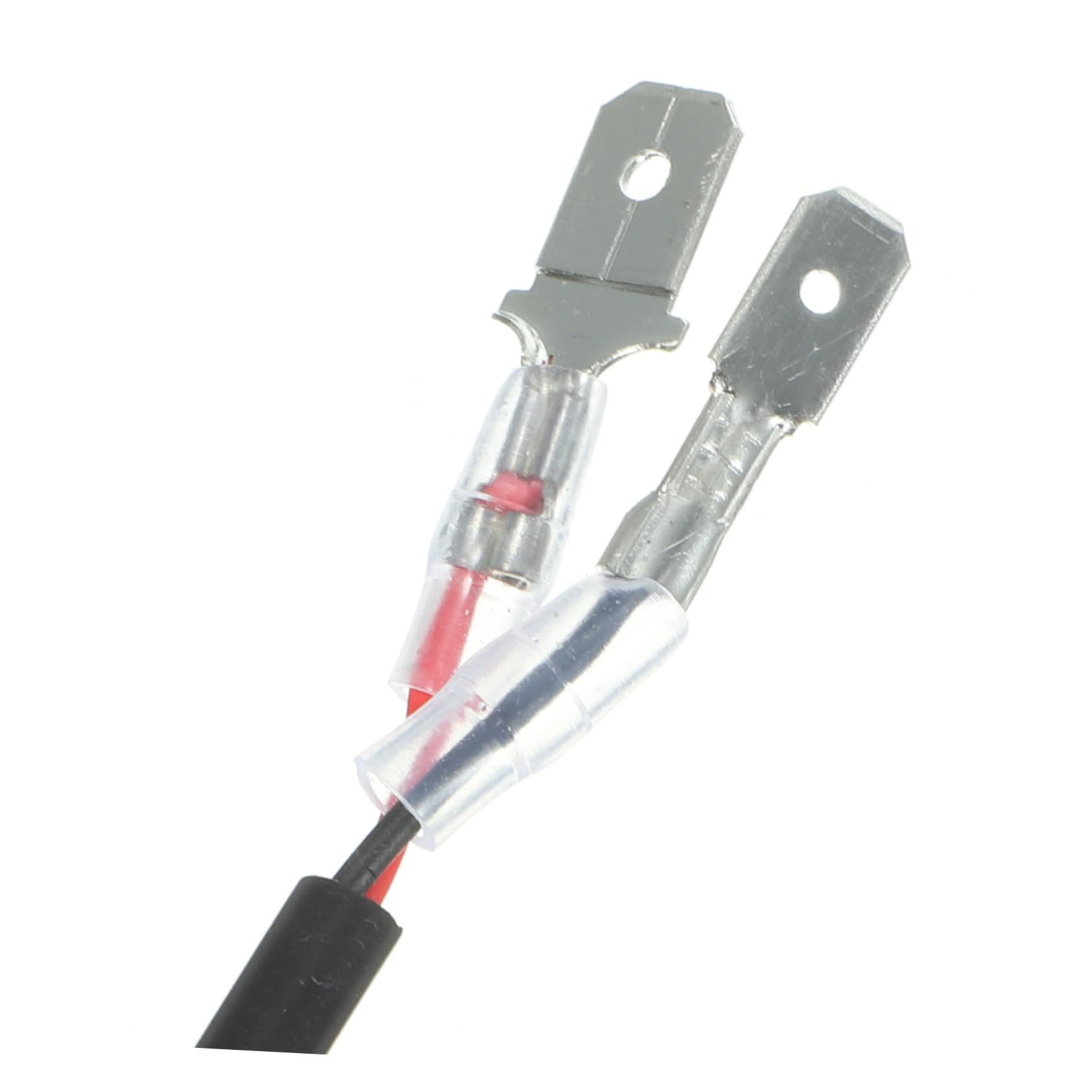 Garneck Del Faro Abbagliante Led Per Fari Auto Materiale Resistente Effetti Luce Migliori Guida Sicura Di Notte Installazione Facile