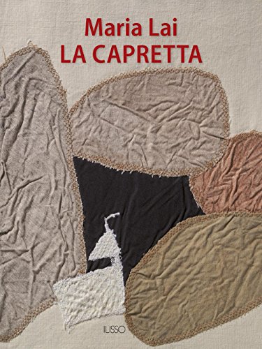  Capretta