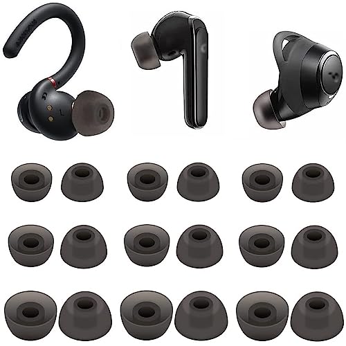 Amazon | A-Pcas イヤーチップ イヤーピース Anker Soundcore