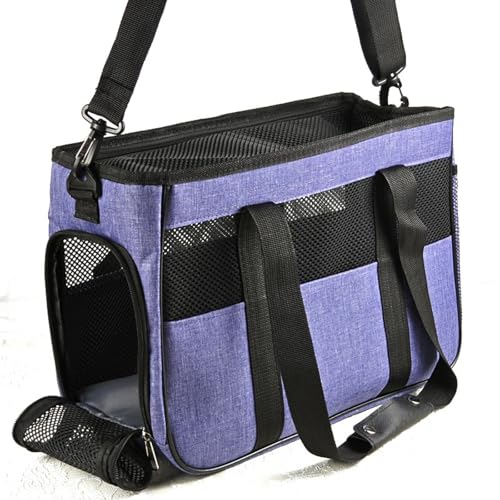 L L[obO \tg^Cv yʐ݌v ܂肽݉\ Eh~ ʋC R߉\ /b/sɍœK 8kg܂ł̔L Ή(Purple,Large)