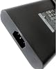 Cargador de laptop de 240W 180W para Dell G5 SE 5505 Laptop gamer 19.5V 12.3A/9.23A Adaptador de corriente con cable 3