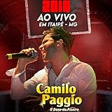 Tacar Terror (Ao Vivo)