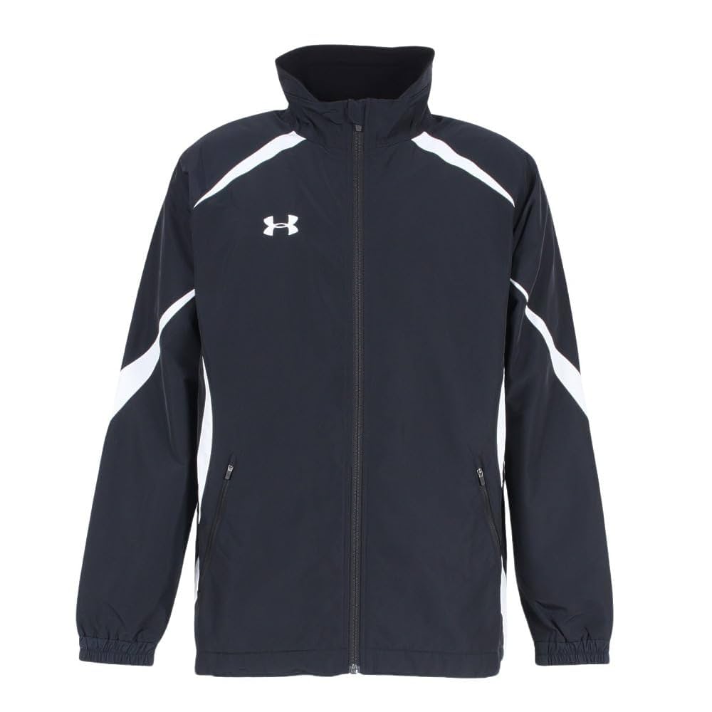 アンダーアーマー　ジャケット アンダーアーマー公式】 UAドライブ プロ ストーム ハイブリッド