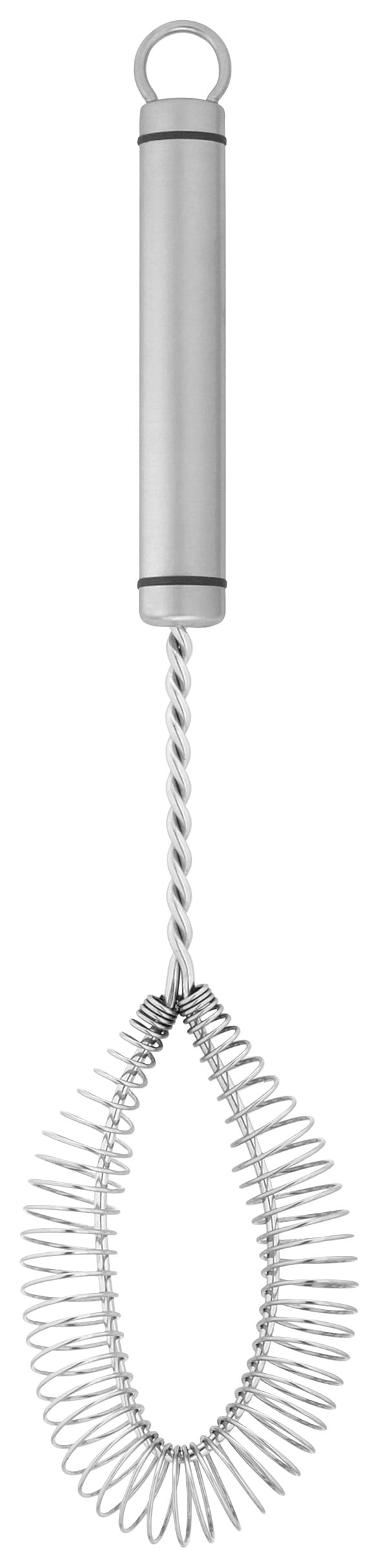 Judge Tubular Gadgets, Whisk