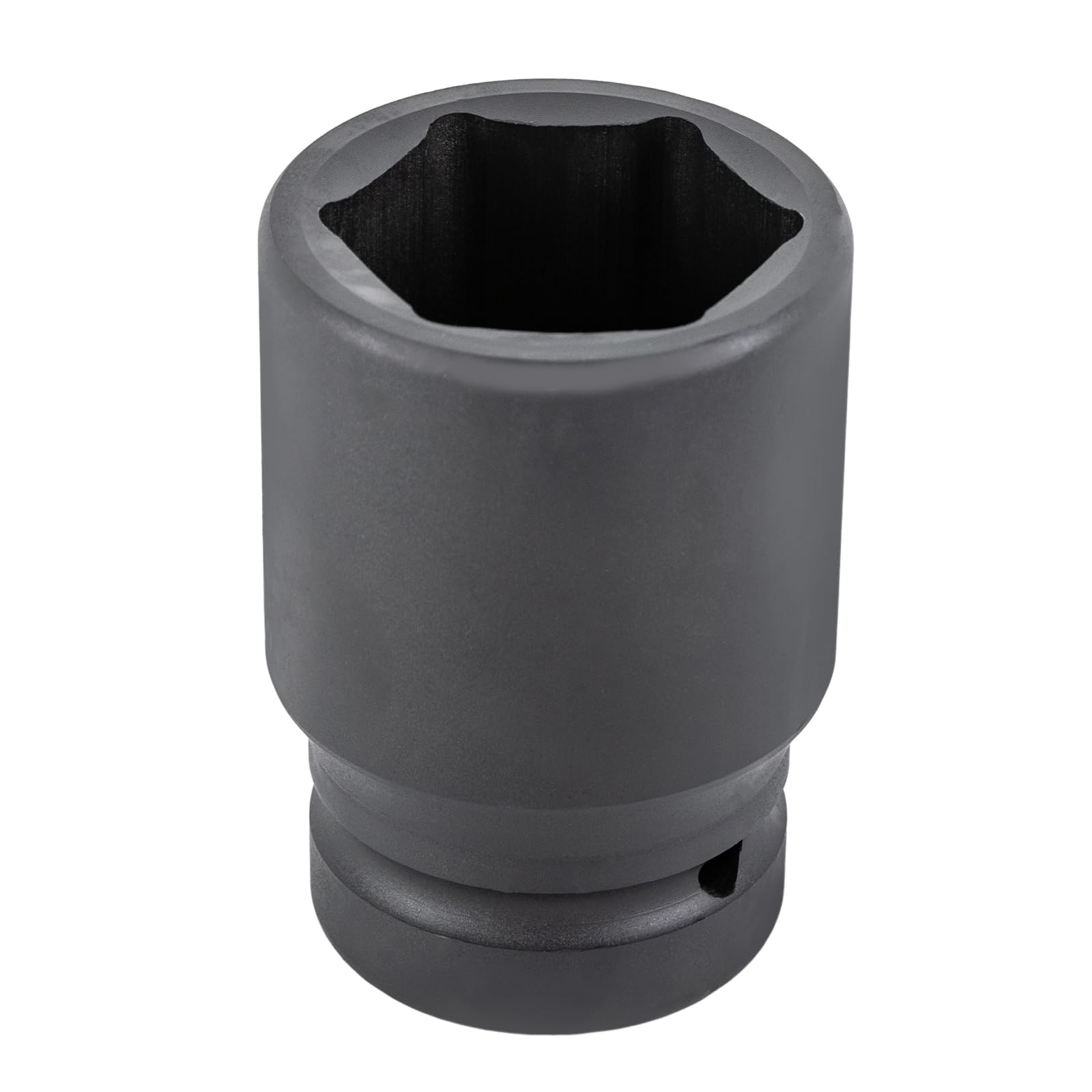 Moltiplicatore di coppia 4800 Nm, amplificatore di coppia 1:64, set di chiavi a ruota da 21 mm, 33 mm, 38 mm, 41 mm, chiave elettrica