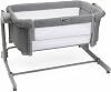 Chicco Culla Magic Evo