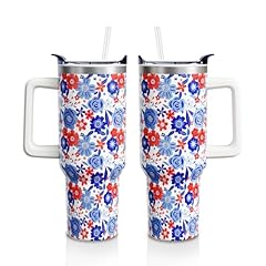 4th of july tumbler-02