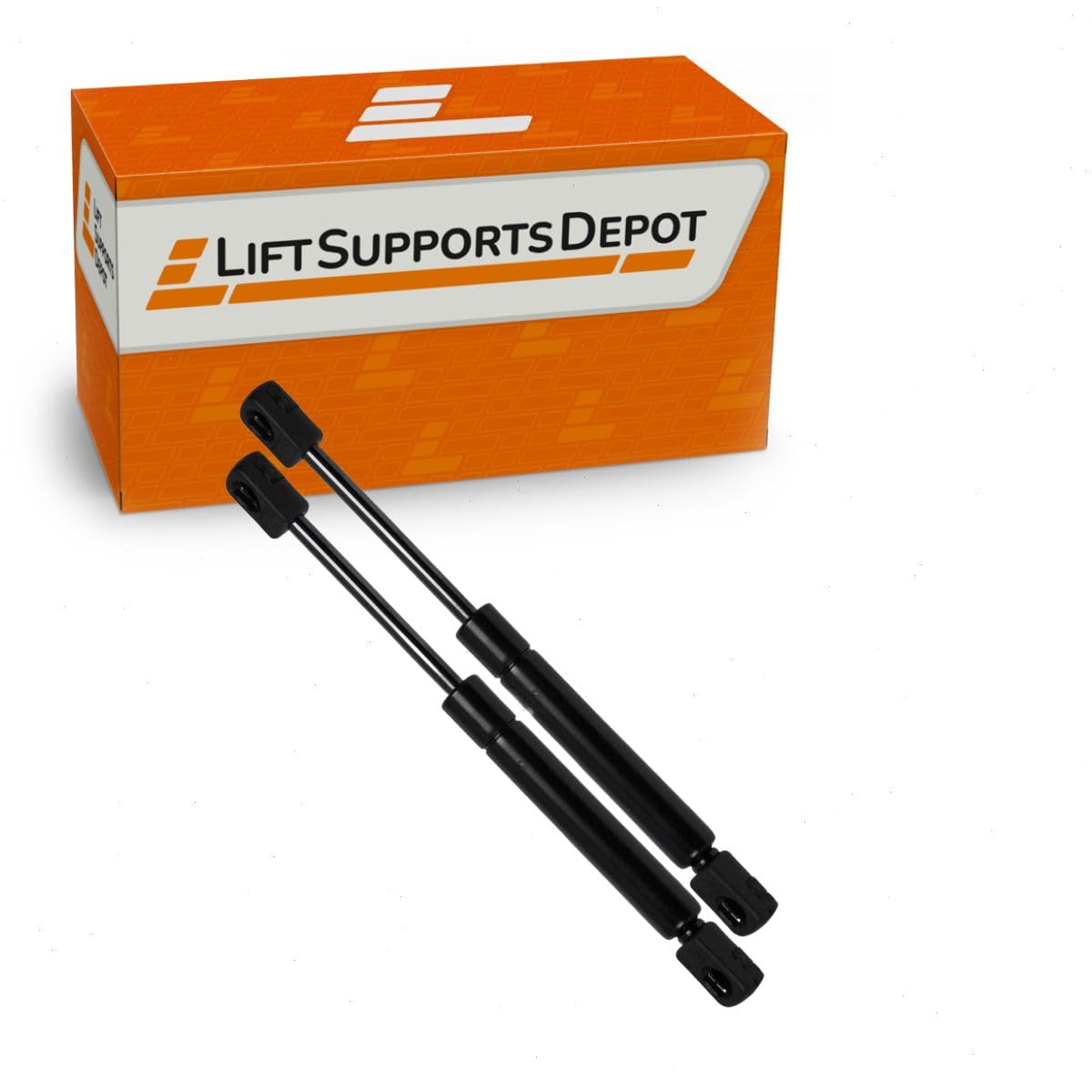 Amazon.com: Lift Supports Depot Qty (2) 752614 Stabilus