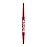 Buxom Power Line Plumping Lip Liner, Recharged Ruby