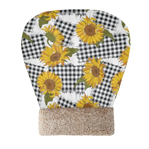 SUKAU LpQ ~ Ђ܂ `FbN Lxbh ybgxbh 􂦂 ۉ y LnEX ybgpi p xe