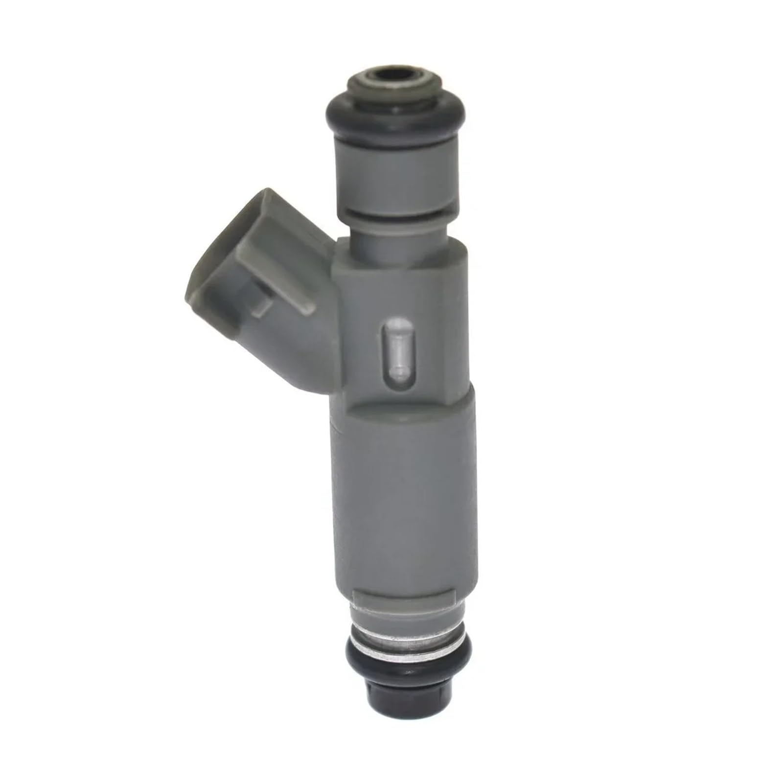 12582704 buse d'injecteur de carburant pour moteur à essence de voiture 1pc