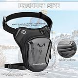 TPVUPC B0G1YF533F lato 2