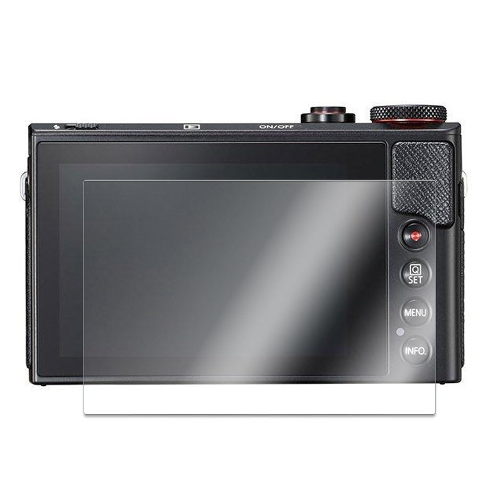 Amazon | CANON PowerShot G9 X / G5 X/Mark II / G7 X/Mark II との